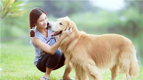 女孩子喜欢的浪漫方式,这样做让她倒追你 女孩子喜欢的浪漫方式,这样做让她倒追你第2张
